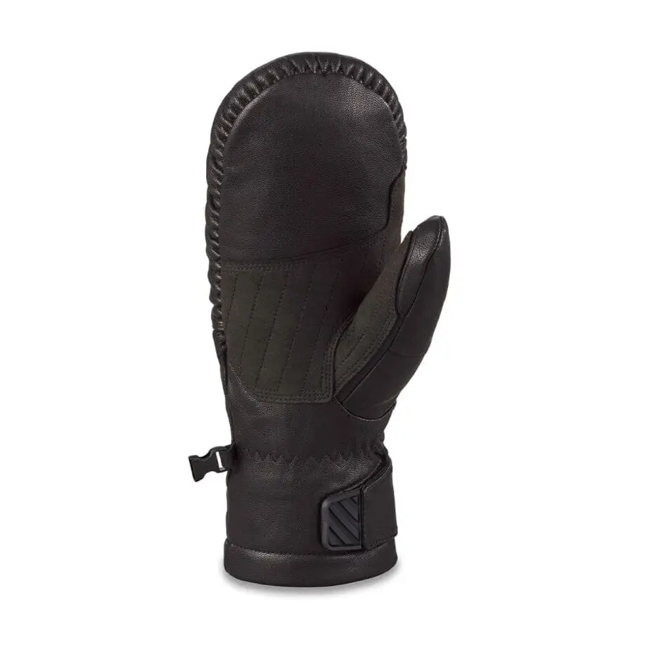 DaKine Kodiak Glove 