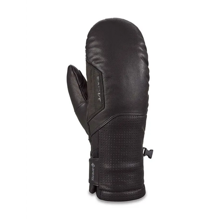 DaKine Kodiak Glove 
