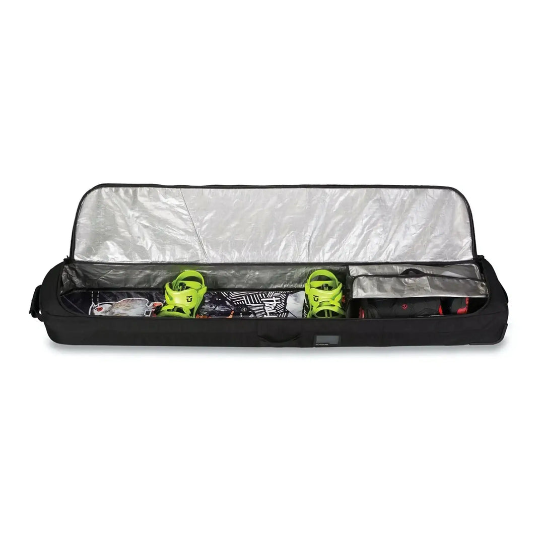 DaKine Low Roller Snowboard Bag 