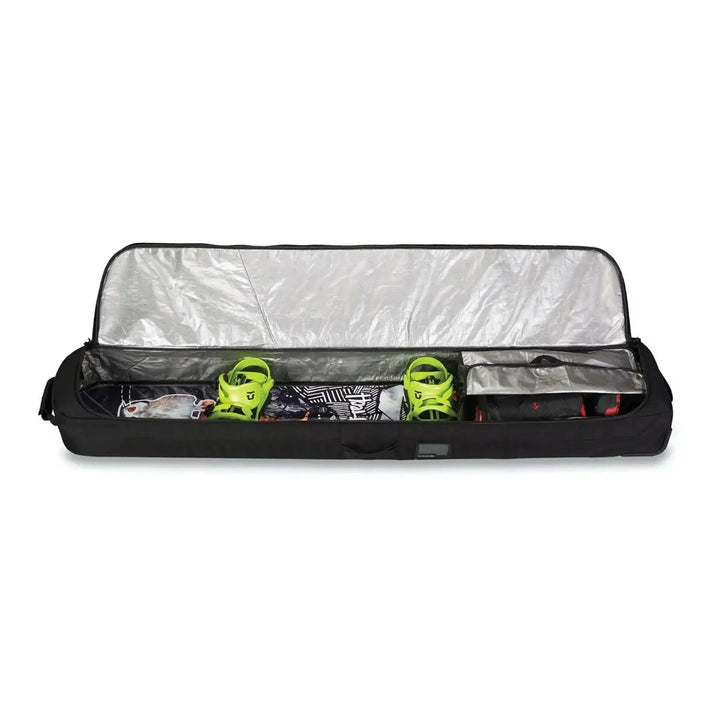 DaKine Low Roller Snowboard Bag 
