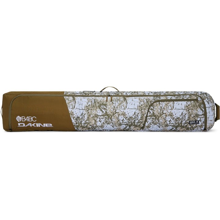 Dakine Low Roller Snowboard Bag B4BC Forest Light / 157cm 
