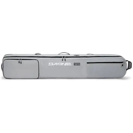 Dakine Low Roller Snowboard Bag - Griffin / 157cm