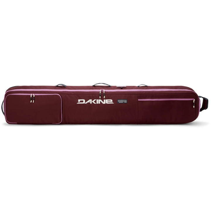 Dakine Low Roller Snowboard Bag - Port Royale / 157cm