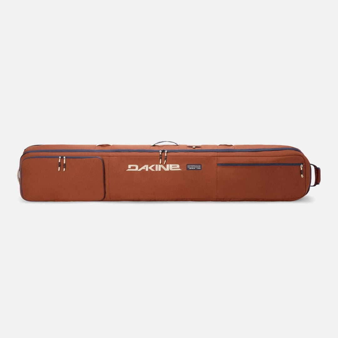 Dakine Low Roller Snowboard Bag Spice / 157cm 