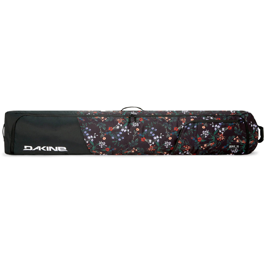 Dakine Low Roller Snowboard Bag Wildflower / 157cm 