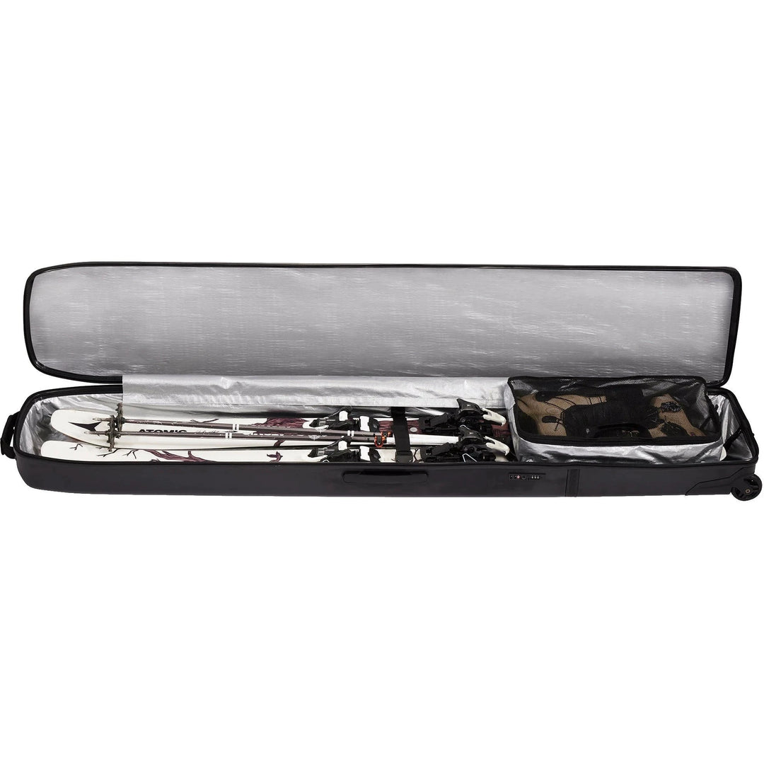 Dakine Low Roller Snowboard Hardside Bag 