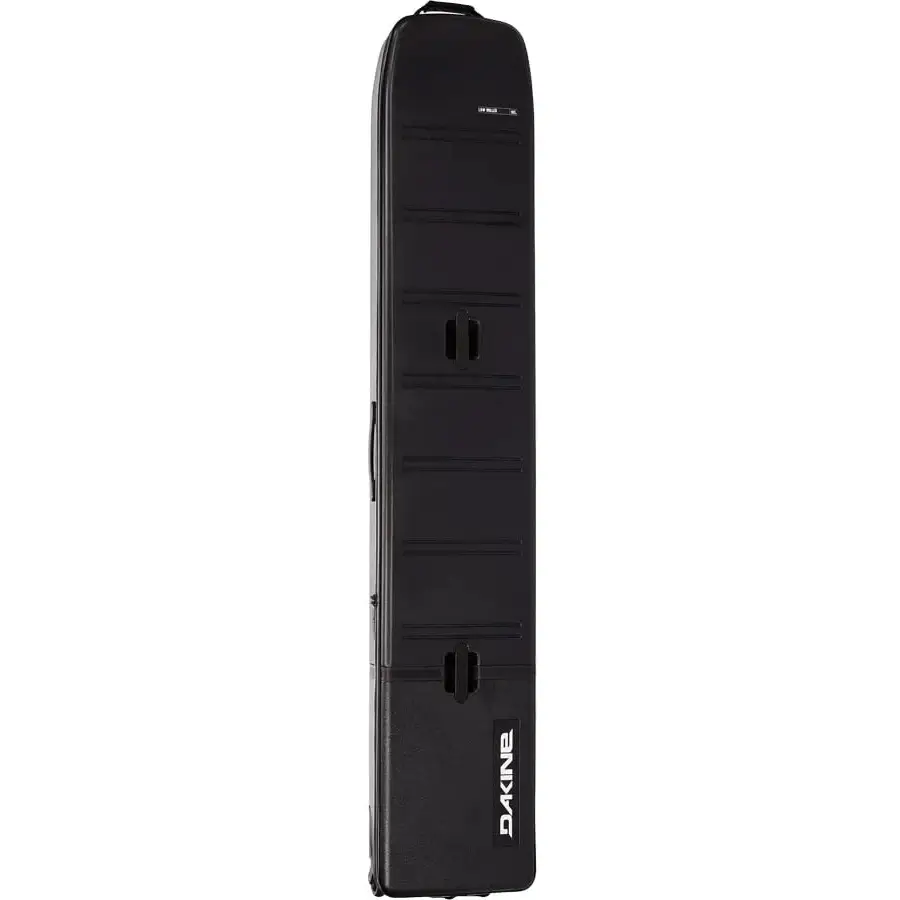 Dakine Low Roller Snowboard Hardside Bag 