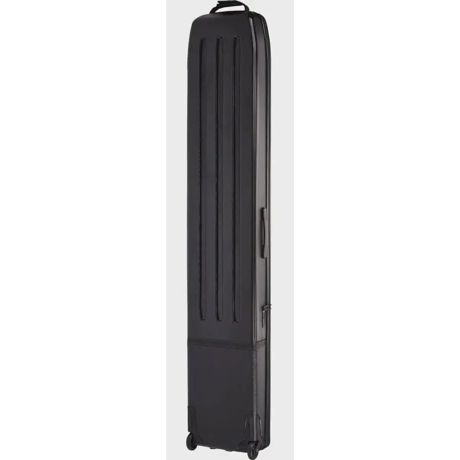 Dakine Low Roller Snowboard Hardside Bag 