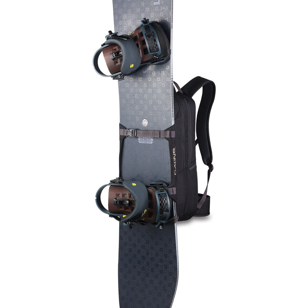 Dakine Mission Pro 18L Backpack 