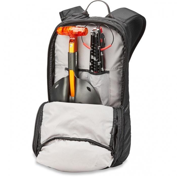 Dakine Mission Pro 18L Backpack 