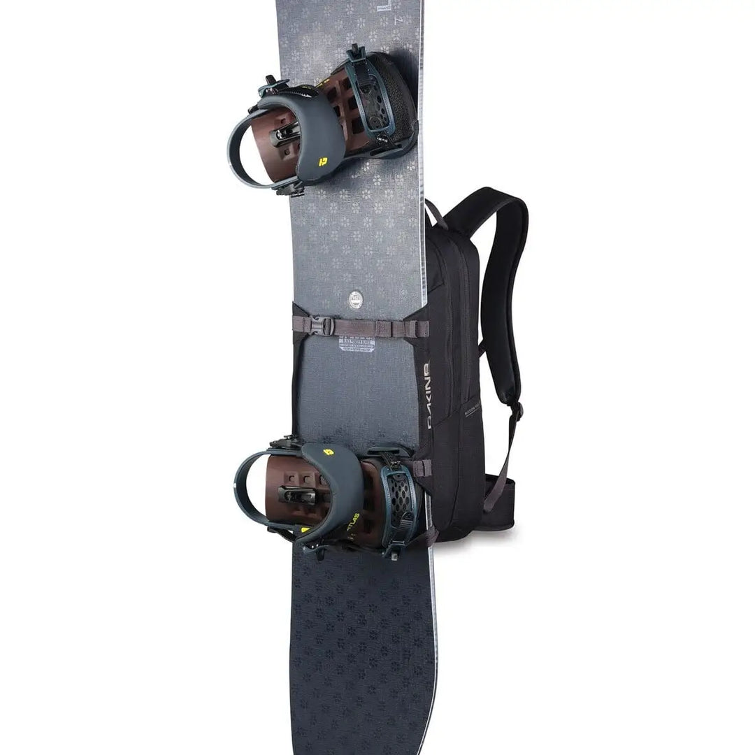 Dakine Mission Pro 18L Backpack 