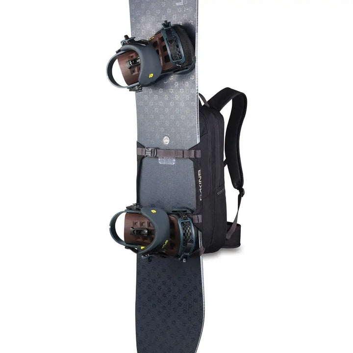 Dakine Mission Pro 18L Backpack 