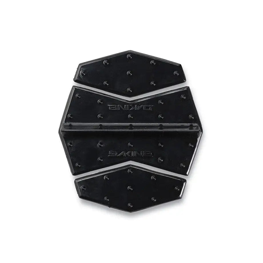 Do You Need a Stomp Pad for Your Snowboard? – Switch Skate & Snow Do You Need a Stomp Pad for Your Snowboard? – Switch Skate & Snow