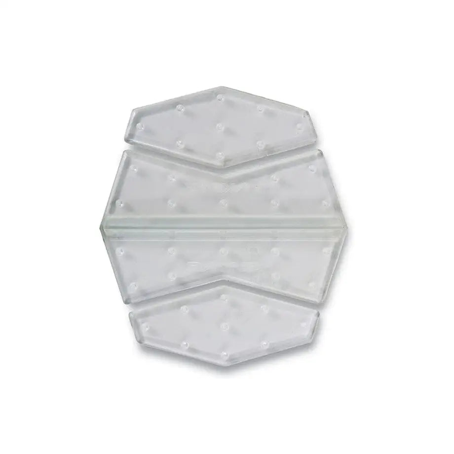Dakine Modular Mat Clear 