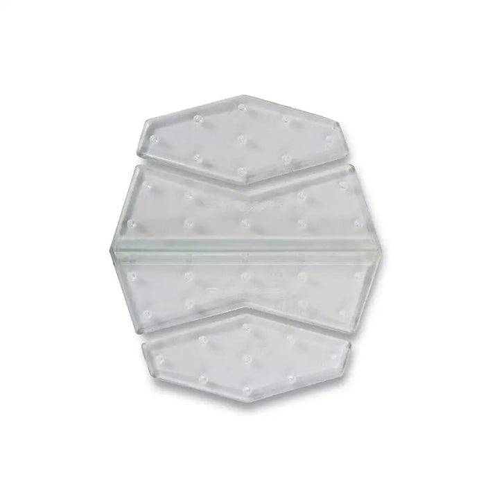 Dakine Modular Mat Clear 
