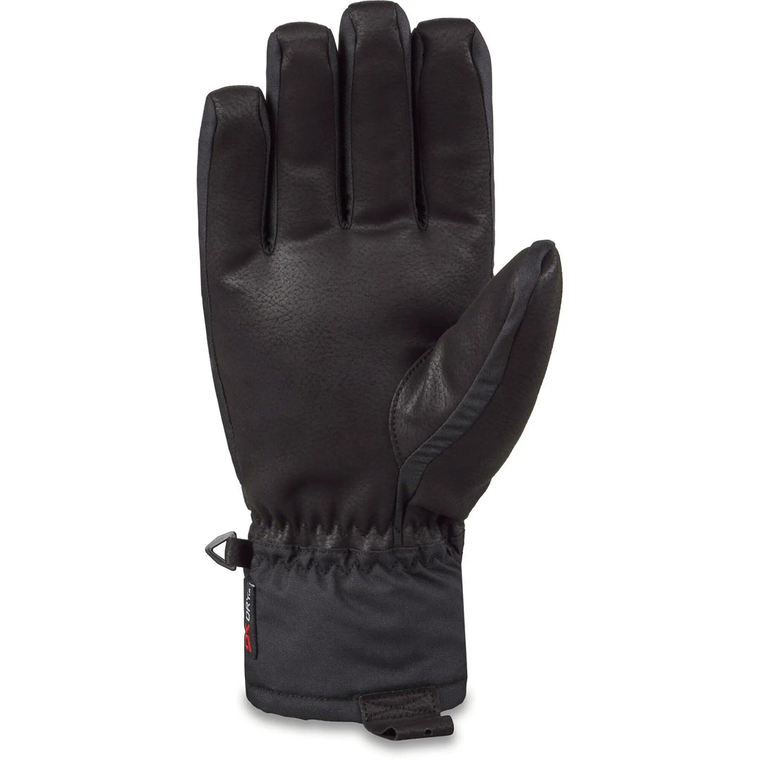 Dakine Nova Short Gloves 