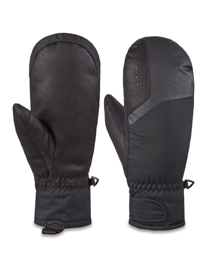 Dakine Nova Short Mitt 