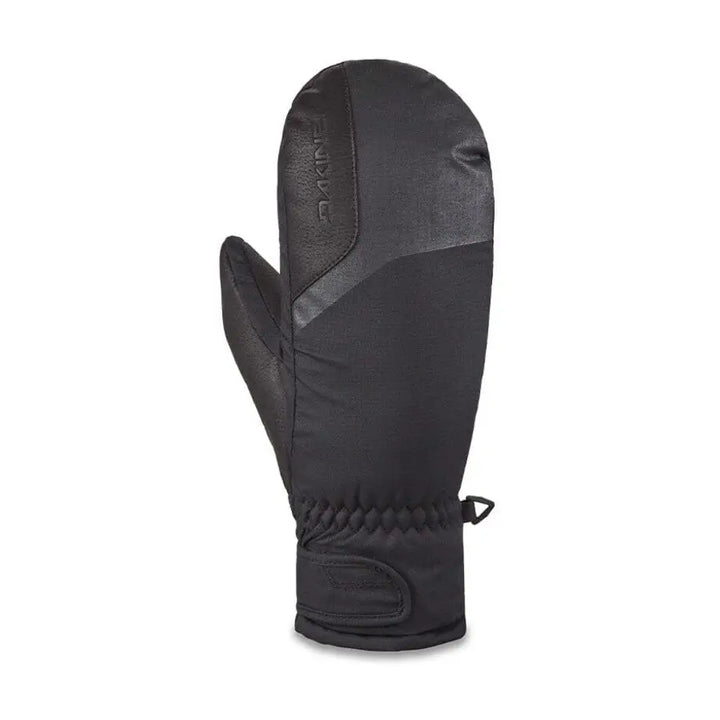 Dakine Nova Short Mitt 