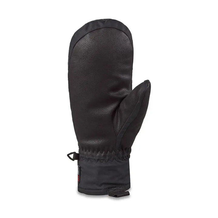 Dakine Nova Short Mitt 