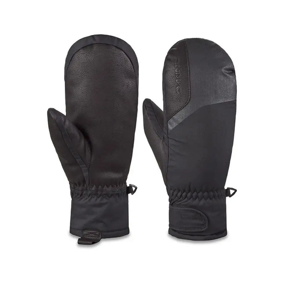 Dakine Nova Short Mitt 