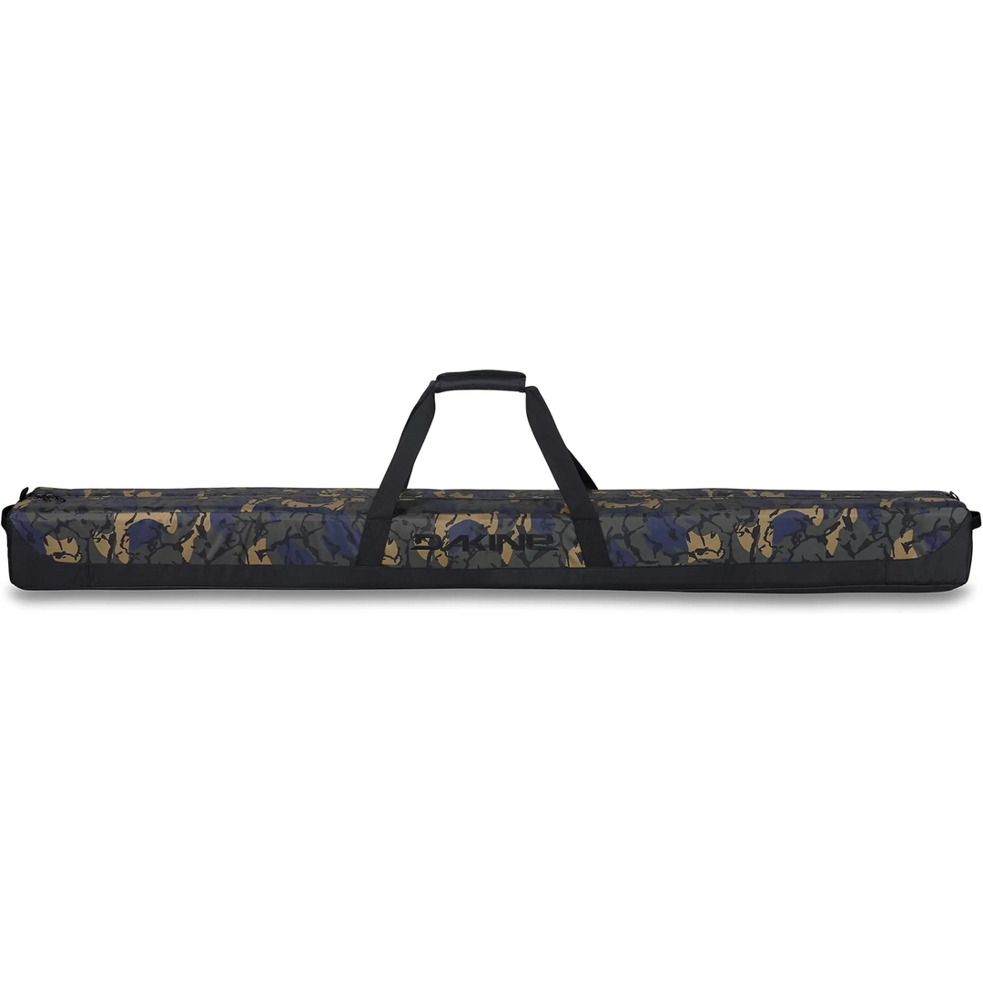 DaKine Padded Ski Sleeve Cascade Camo / 190cm 