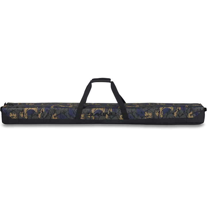 DaKine Padded Ski Sleeve Cascade Camo / 190cm 