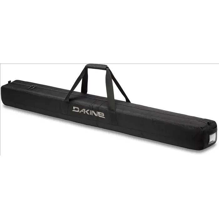 DaKine Padded Ski Sleeve Black / 175cm 