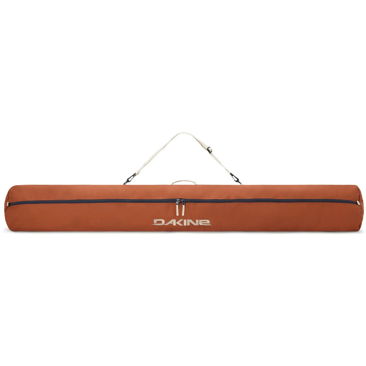 DaKine Padded Ski Sleeve - Spice / 190cm