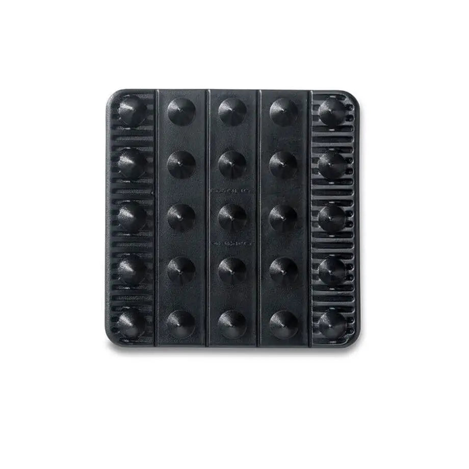 Dakine Spike Stomp Black 