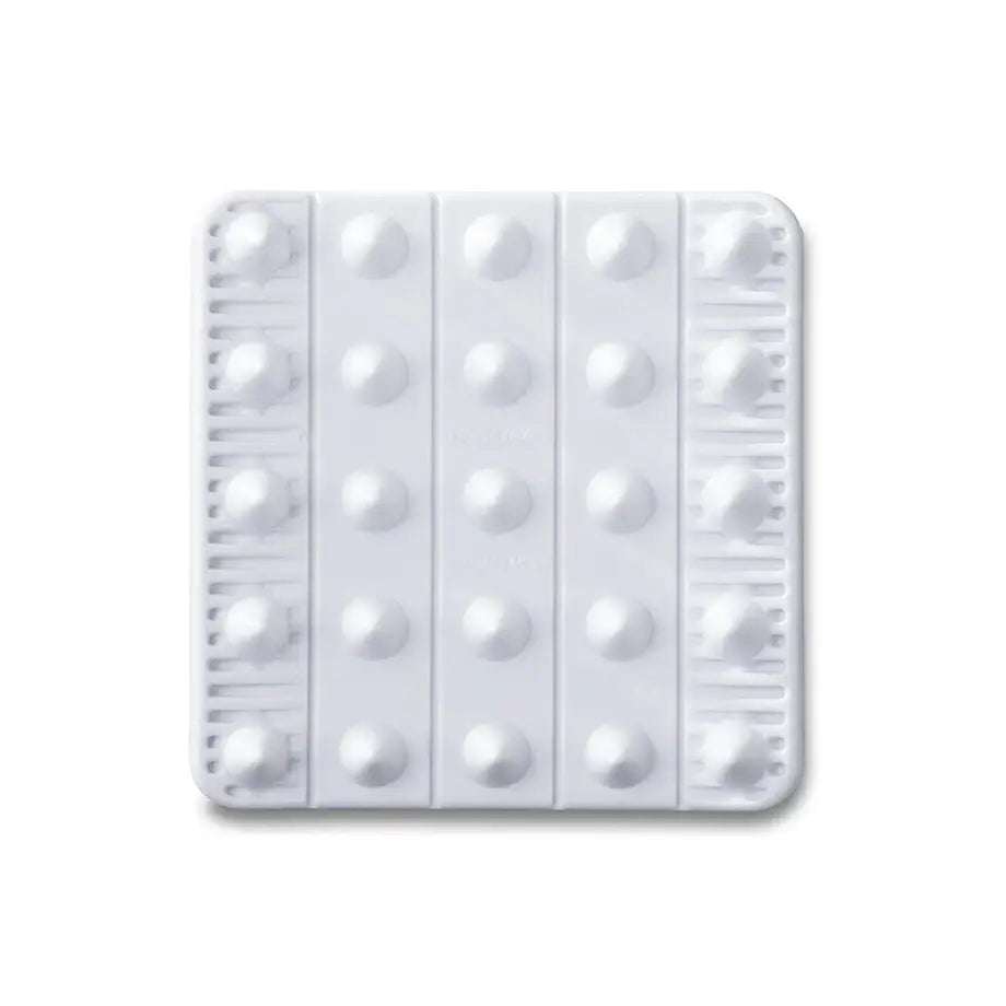Dakine Spike Stomp White 