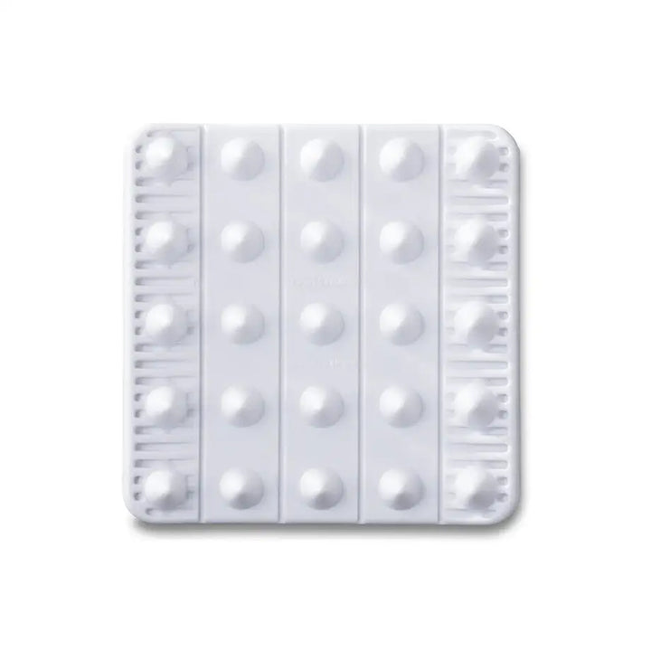 Dakine Spike Stomp White 