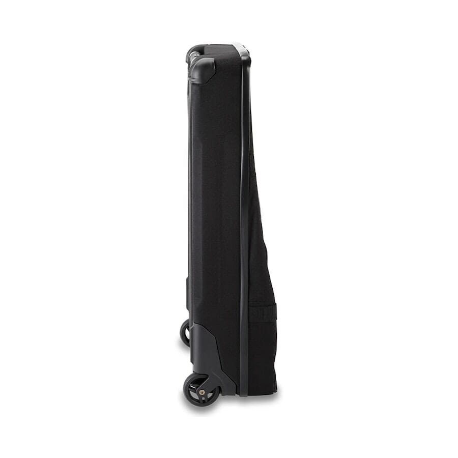 Dakine Split Roller 110L Bag 