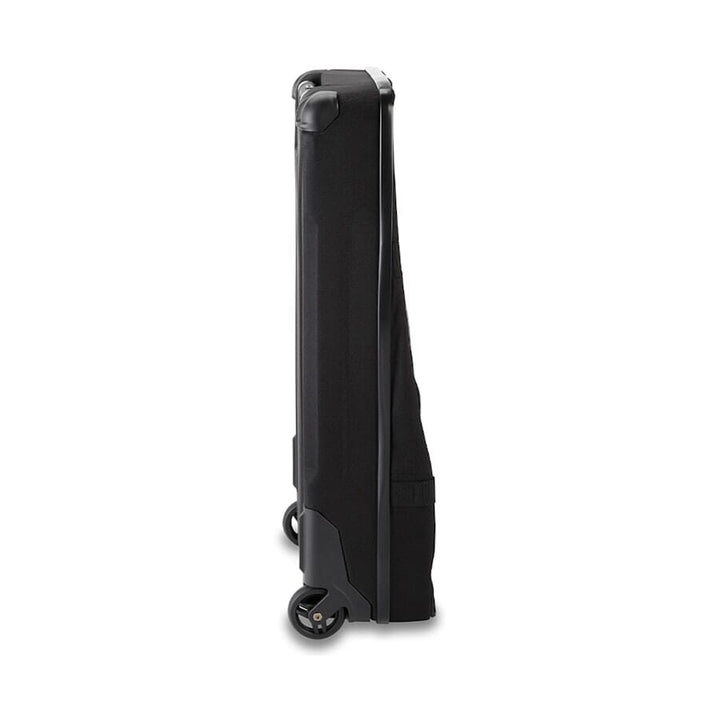 Dakine Split Roller 110L Bag 