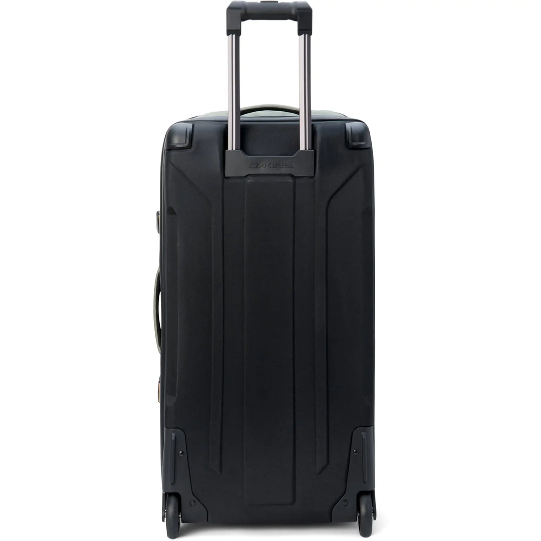 DaKine Split Roller 110L Bag - Mulled Basil