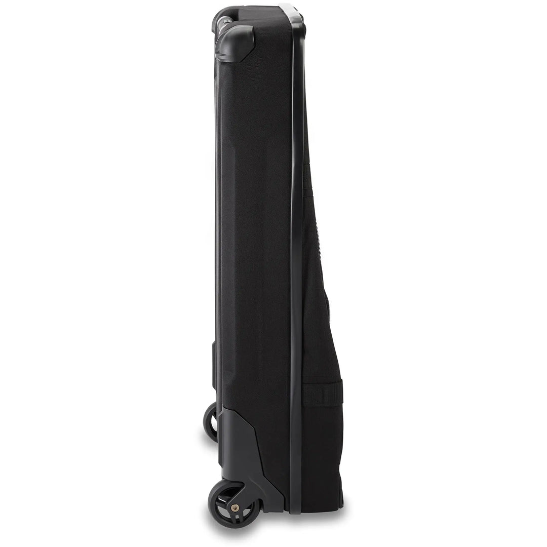 DaKine Split Roller 110L Bag - Mulled Basil