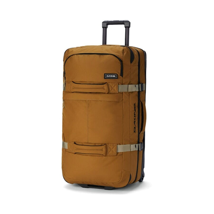 Dakine Split Roller 110L Bag Rubber 