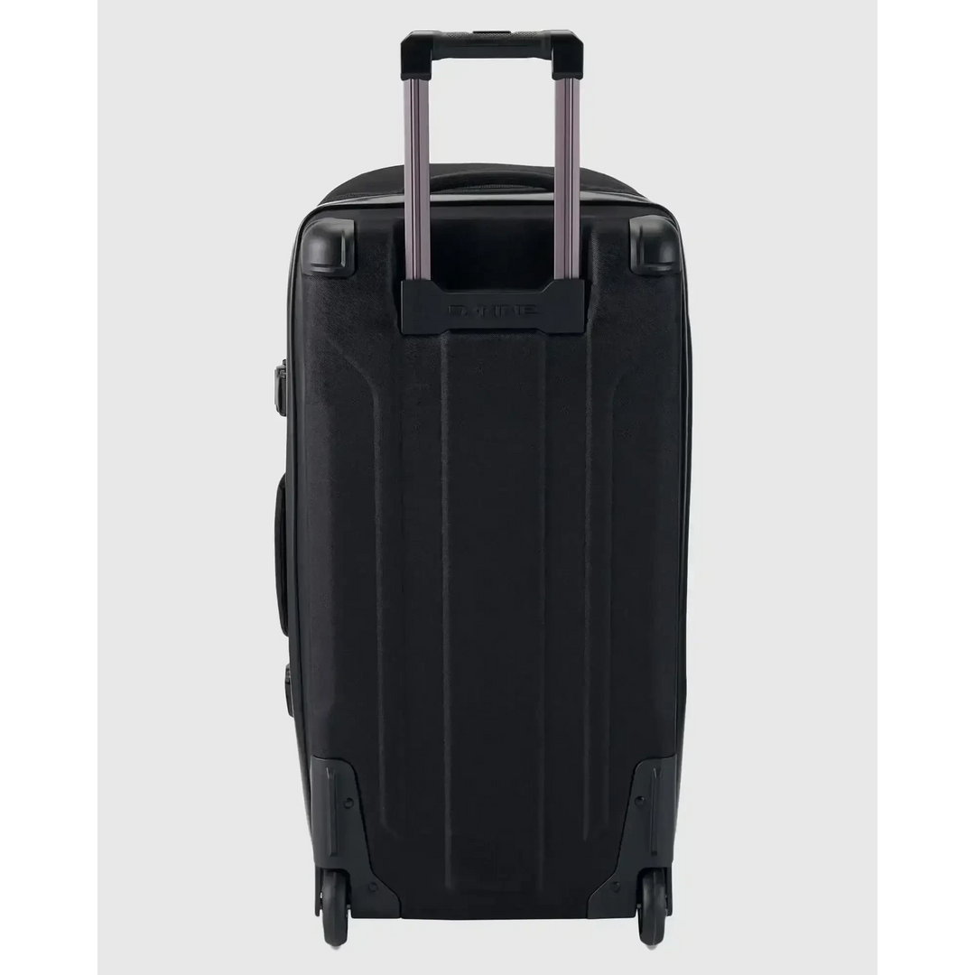 DaKine Split Roller 85L Bag 