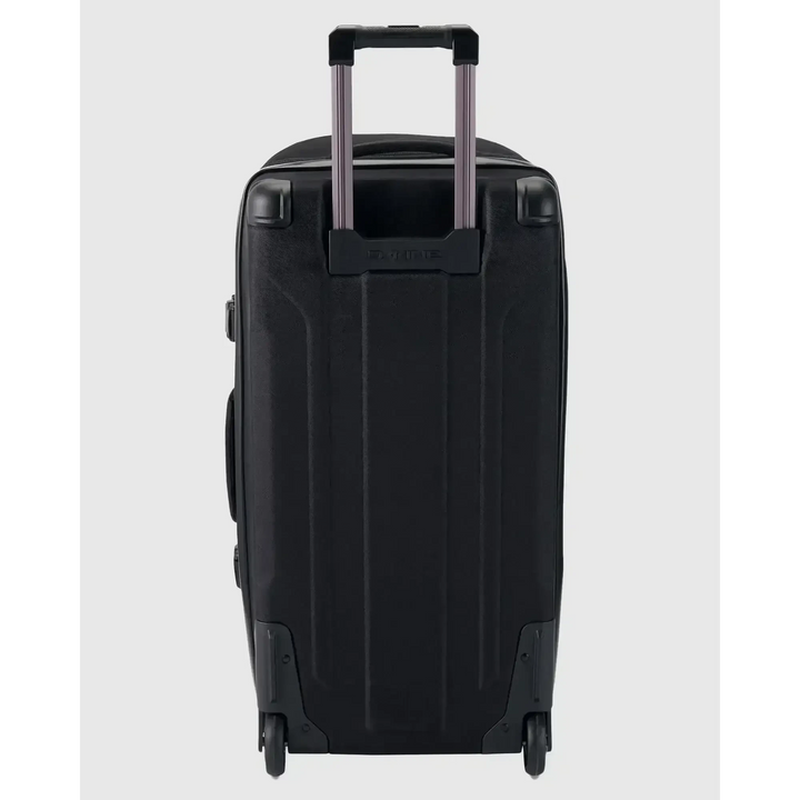 DaKine Split Roller 85L Bag 