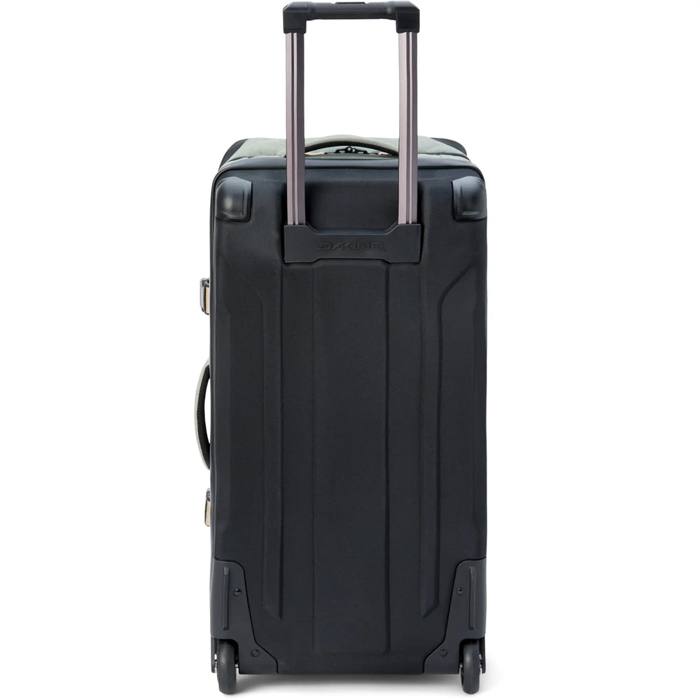 DaKine Split Roller 85L Bag - Mulled Basil