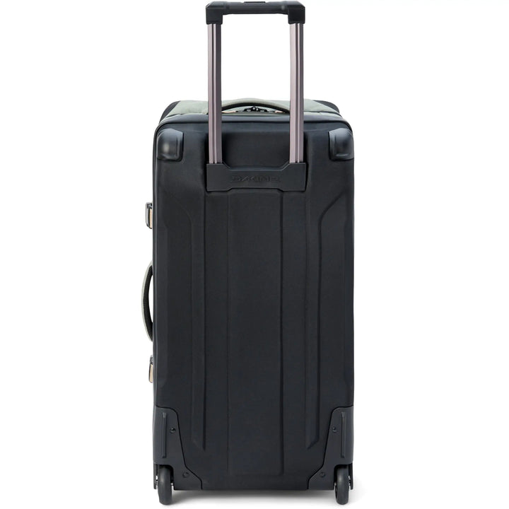 DaKine Split Roller 85L Bag - Mulled Basil