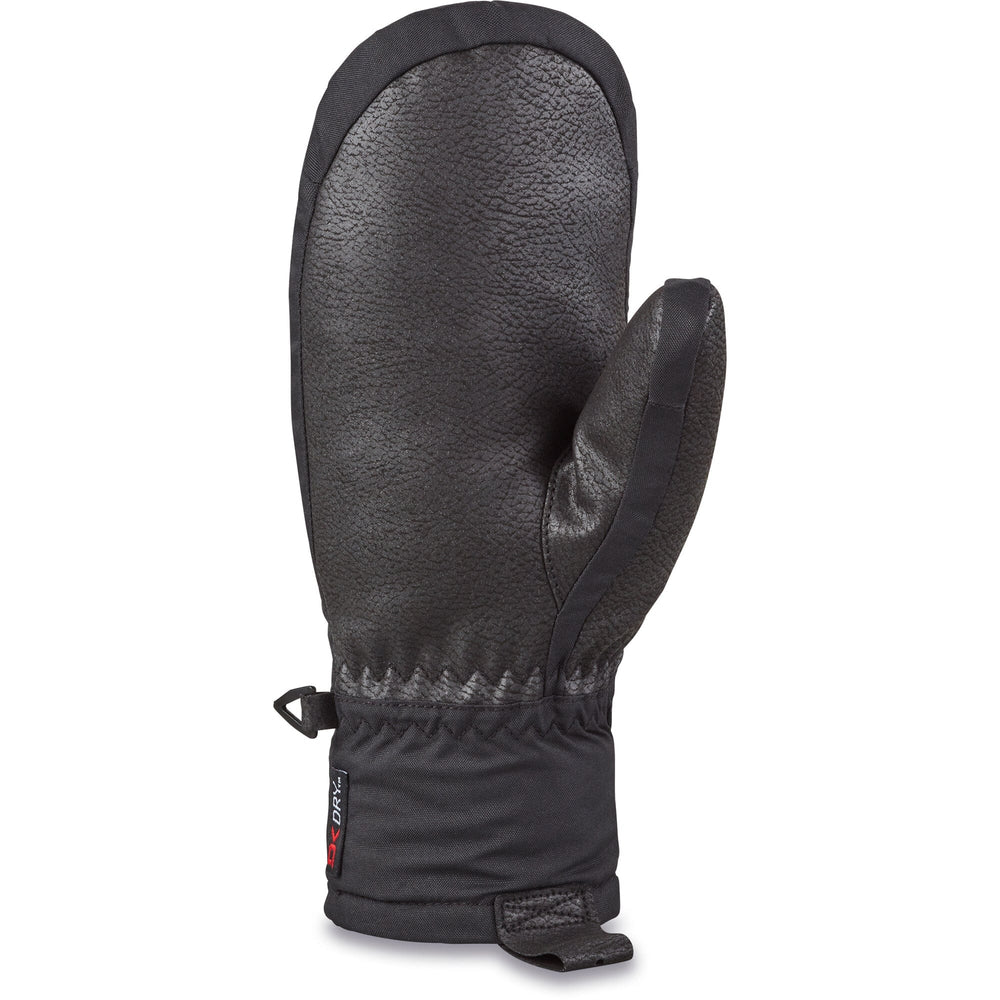 Dakine Tahoe Womens Mitts 