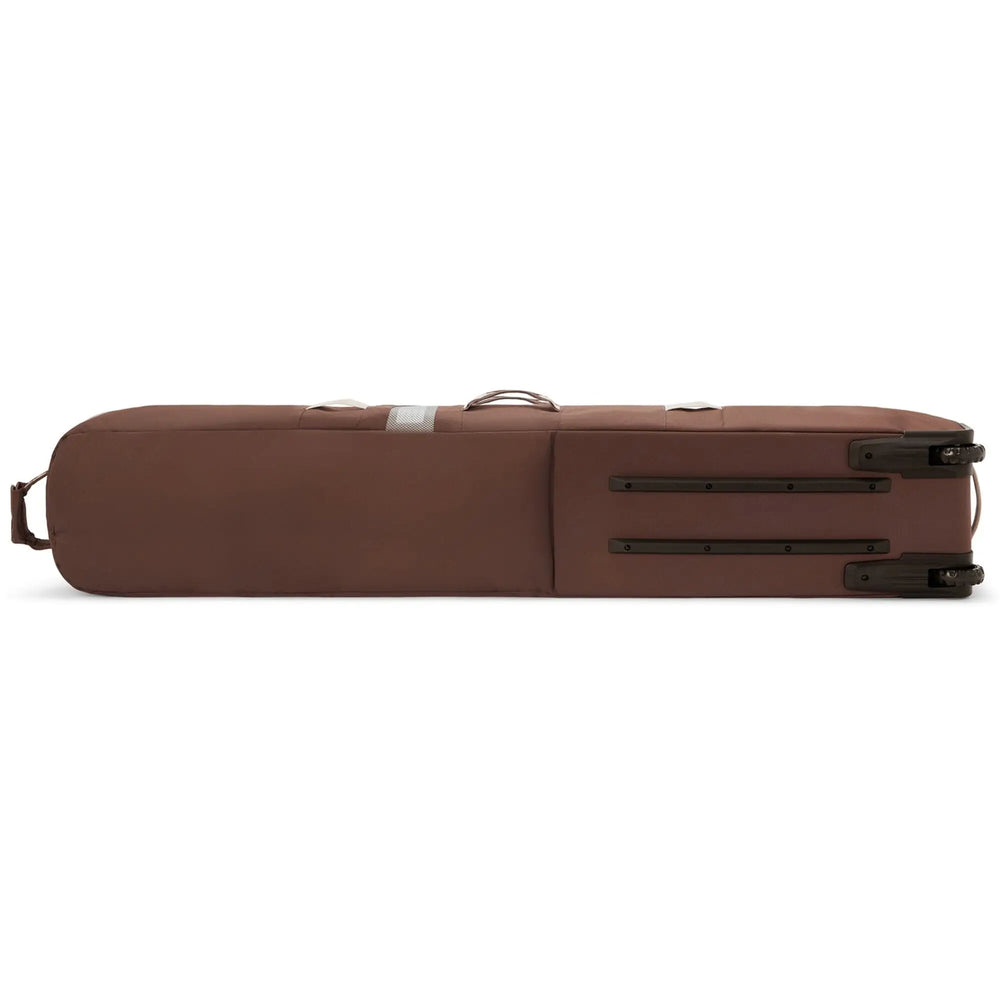 Dakine Team Low Roller Jamie Anderson Snowboard Bag 