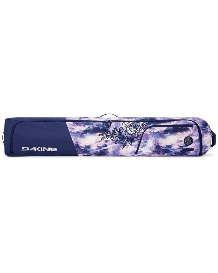 Dakine Team Low Roller Snowboard Bag 