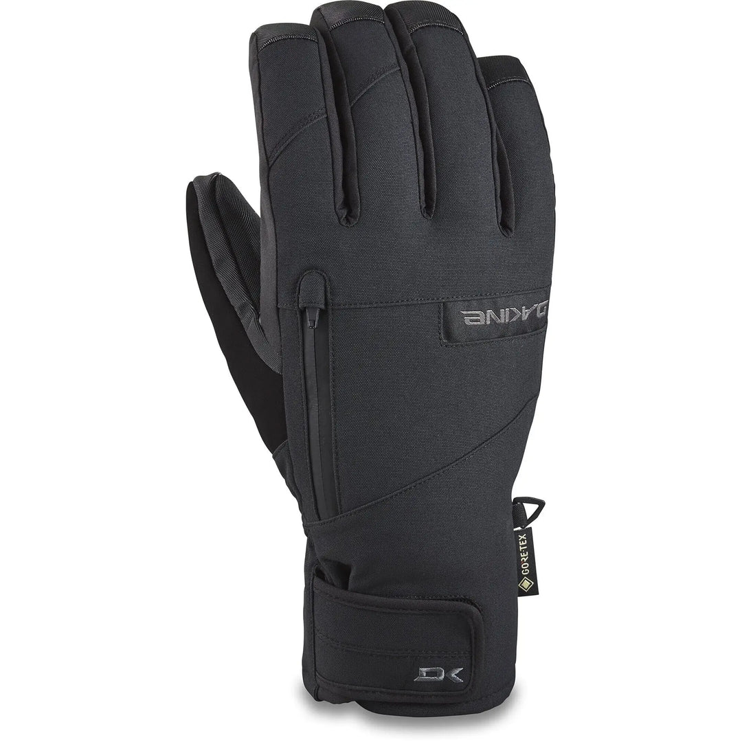 Dakine Titan GORE-TEX Gloves 