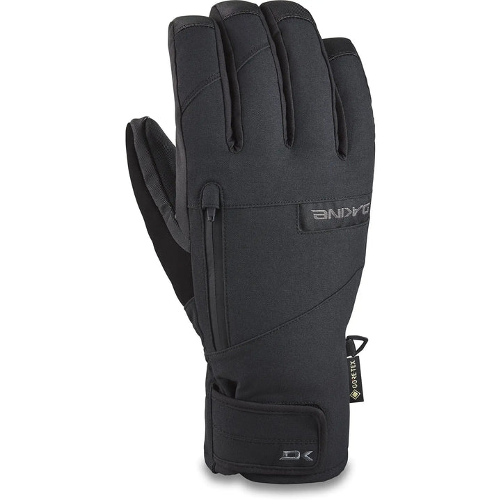 Dakine Titan GORE-TEX Gloves 