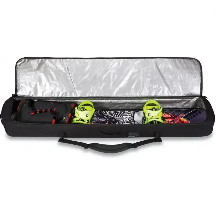 DaKine Tour Snowboard Bag 