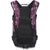 Dakine Womens B4BC Heli Pro 20L 