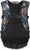 Dakine Womens B4BC Heli Pro 20L 