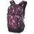 Dakine Womens B4BC Heli Pro 20L 