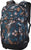 Dakine Womens B4BC Heli Pro 20L 